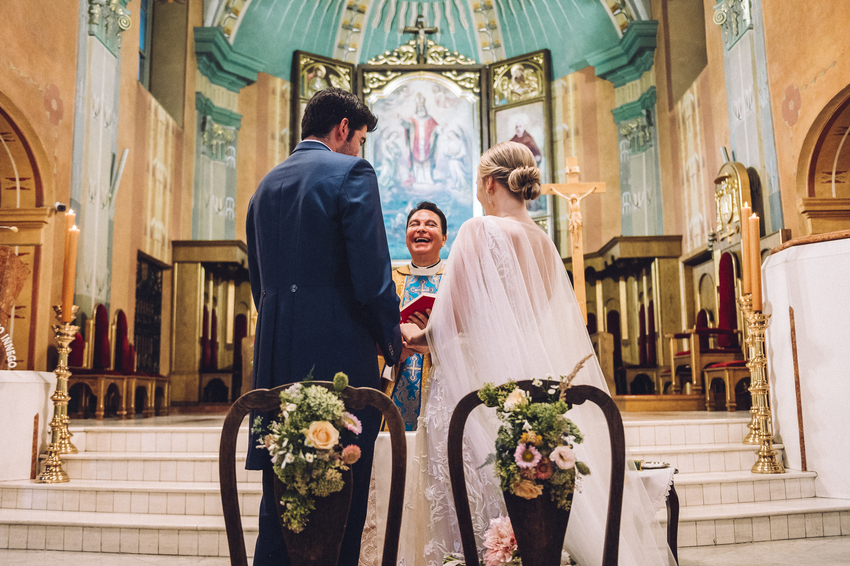 Czary Marry